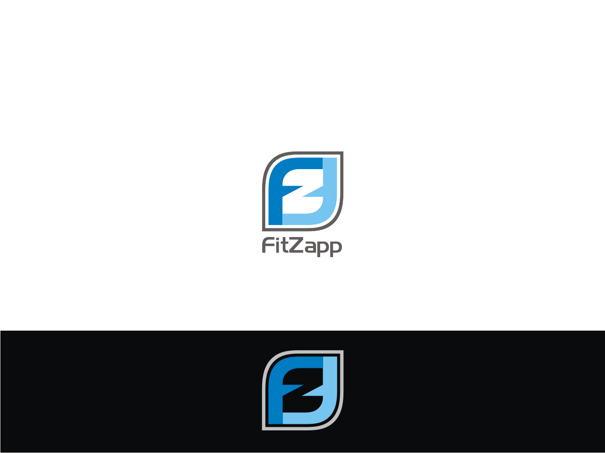 Logo-Design von DesignM für dieses Projekt | Design #6105990