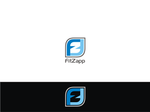 Design de Logo par DesignM pour ce projet | Design : #6105990