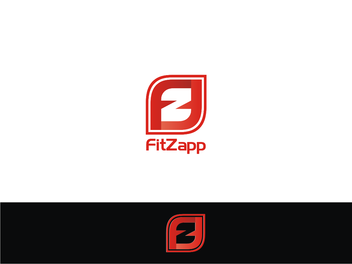 Logo-Design von DesignM für dieses Projekt | Design #6124104