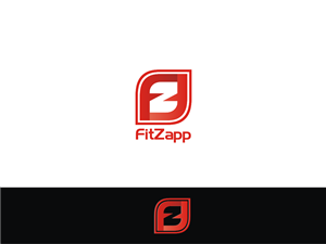 Design de Logo par DesignM pour ce projet | Design : #6124104