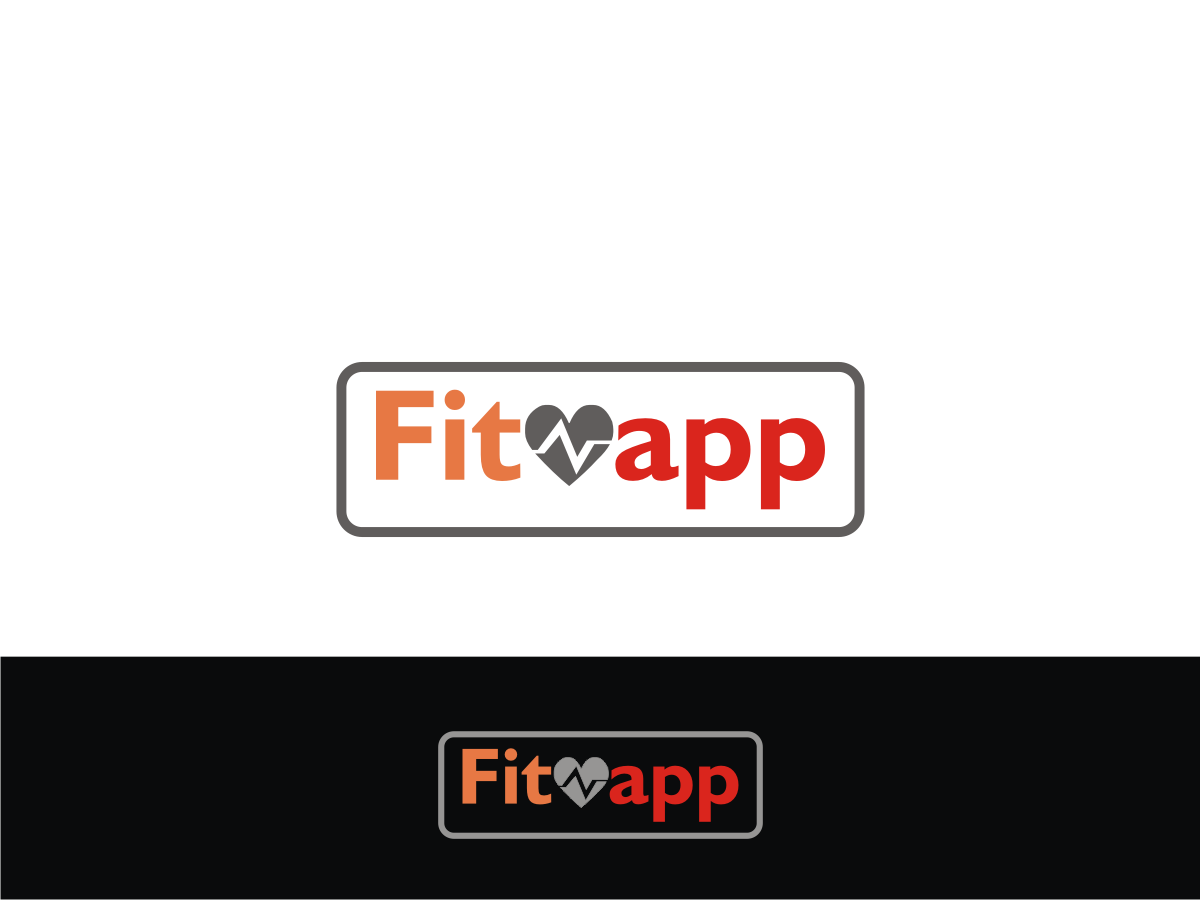 Logo-Design von DesignM für dieses Projekt | Design #6140197