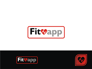 Design de Logo par DesignM pour ce projet | Design : #6150675