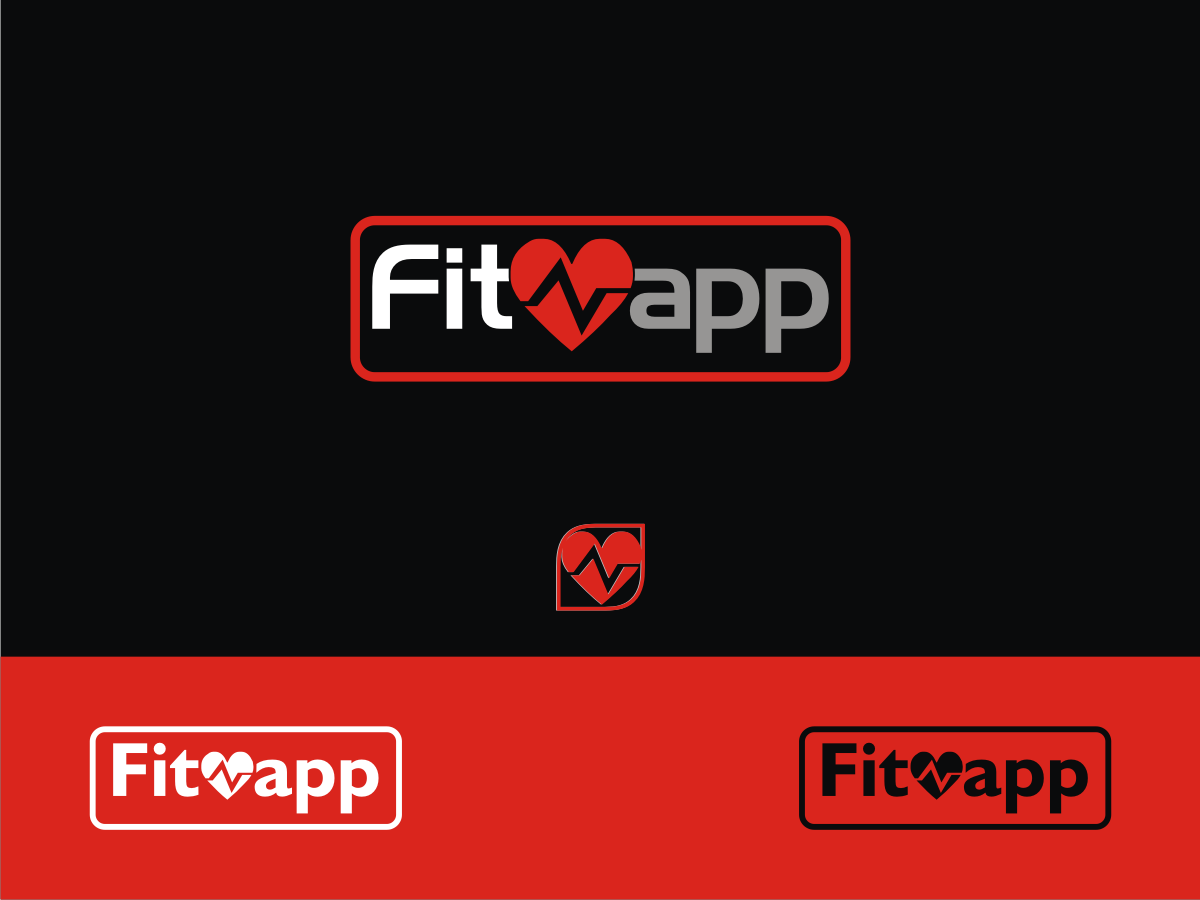 Logo-Design von DesignM für dieses Projekt | Design #6151201