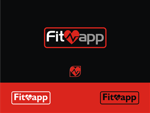 Design de Logo par DesignM pour ce projet | Design : #6151201