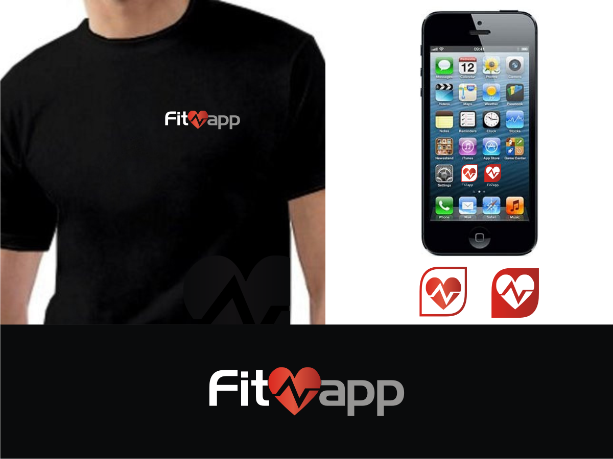 Logo-Design von DesignM für dieses Projekt | Design #6158760