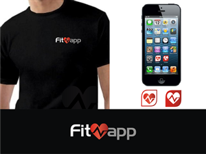 Logo-Design von DesignM für dieses Projekt | Design: #6158760