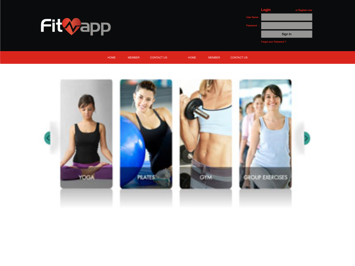 Logo Design by DesignM for this project | Design #6169560
