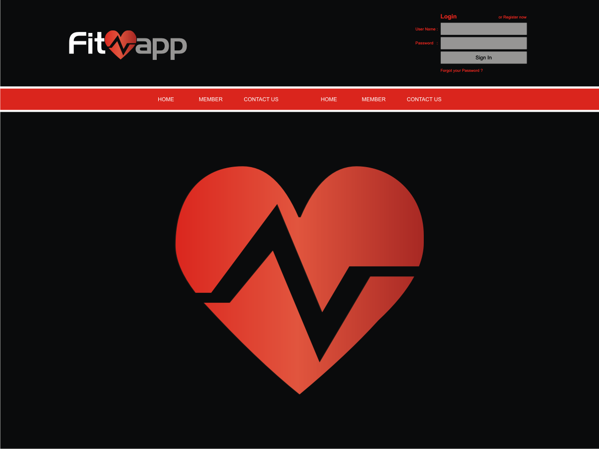 Logo-Design von DesignM für dieses Projekt | Design #6178335