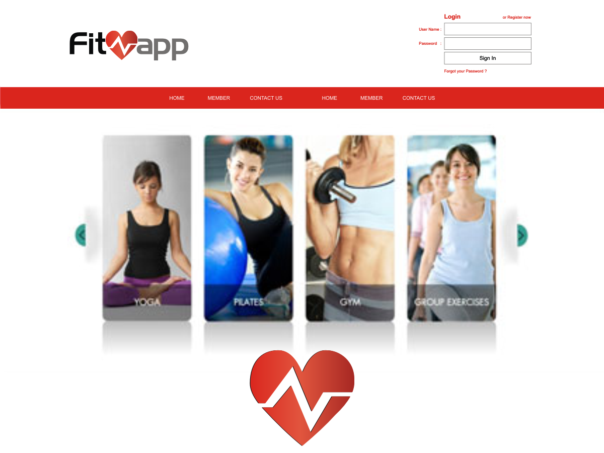 Logo-Design von DesignM für dieses Projekt | Design #6178380