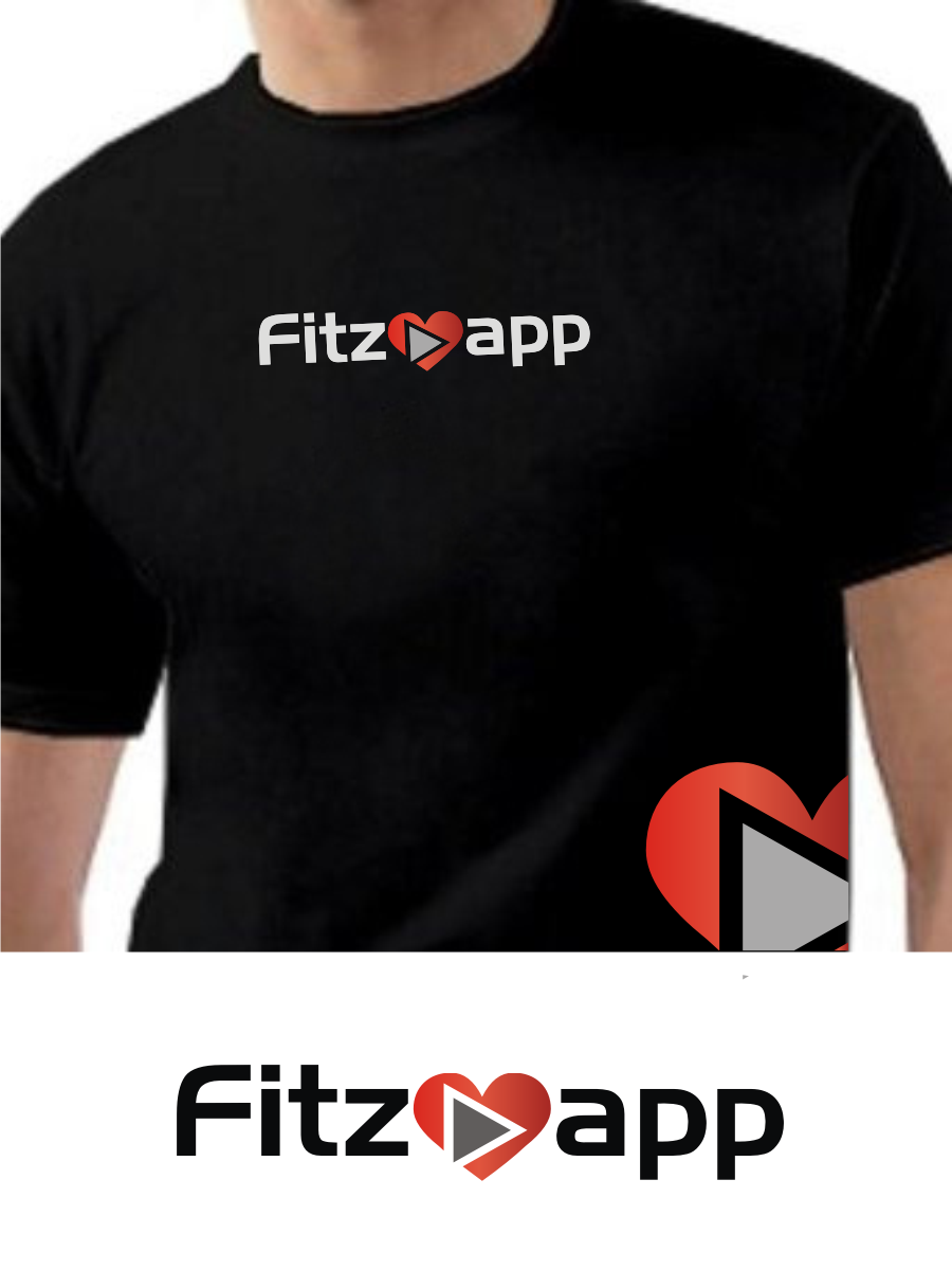 Logo Design by DesignM for this project | Design #6185670
