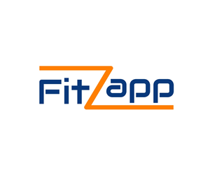 Logo Design by Liyana for this project | Design: #6128192