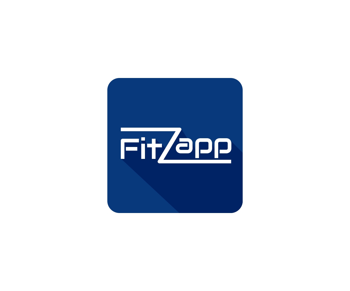 Logo-Design von Liyana für dieses Projekt | Design #6128200