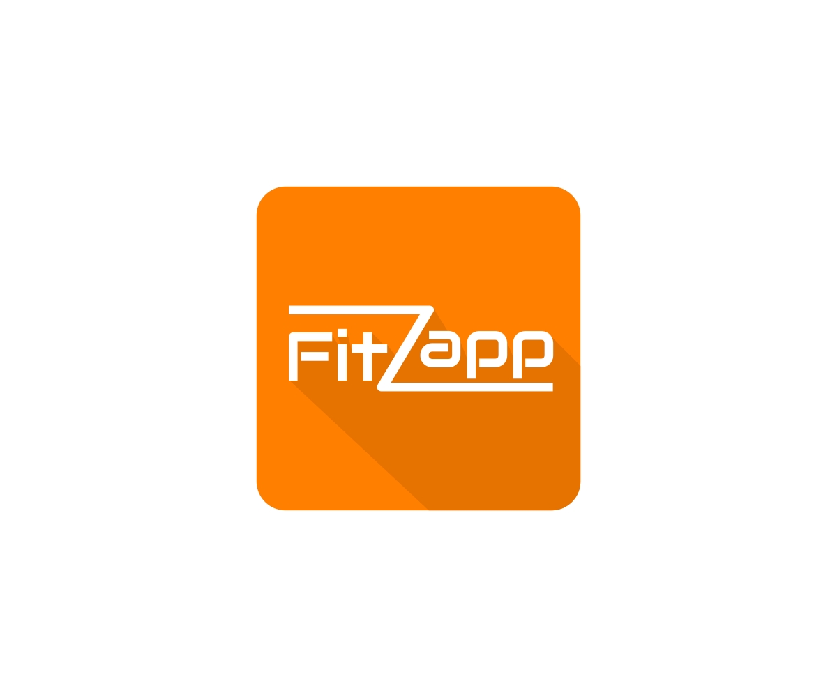Logo Design by Liyana for this project | Design #6128203