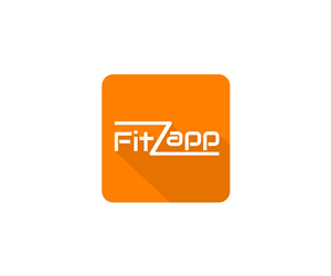 Logo Design by Liyana for this project | Design: #6128203