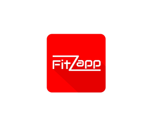 Logo Design by Liyana for this project | Design: #6128208