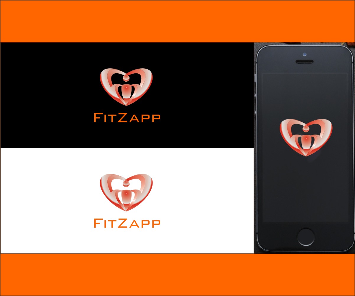 Logo Design by D-CO for this project | Design #6161323