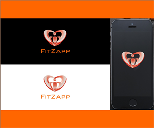 Logo Design by D-CO for this project | Design: #6161323