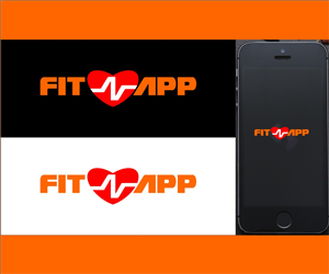 Logo Design by D-CO for this project | Design: #6161368