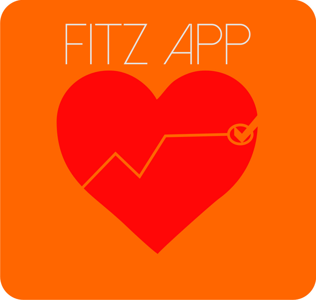 Diseño de Logo por 562013050 para este proyecto | Diseño #6161730