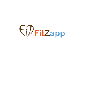 Logo-Design von instudio für dieses Projekt | Design: #6167807