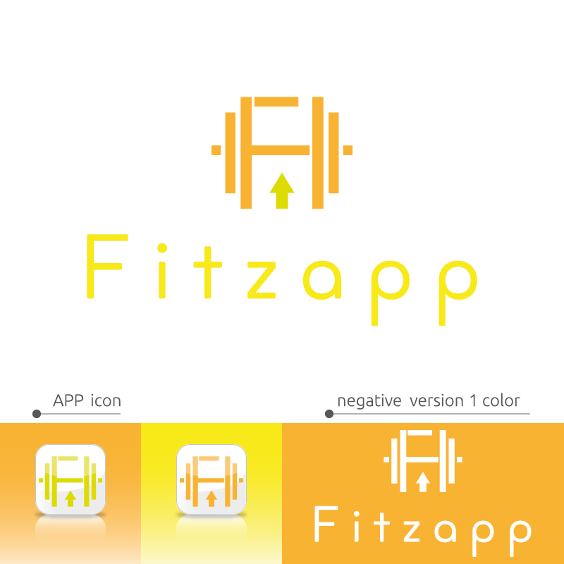 Logo Design by Cocapiznut for this project | Design #6123458
