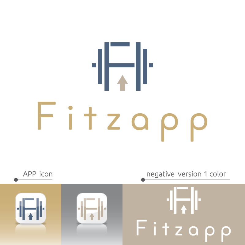 Logo-Design von Cocapiznut für dieses Projekt | Design #6123463