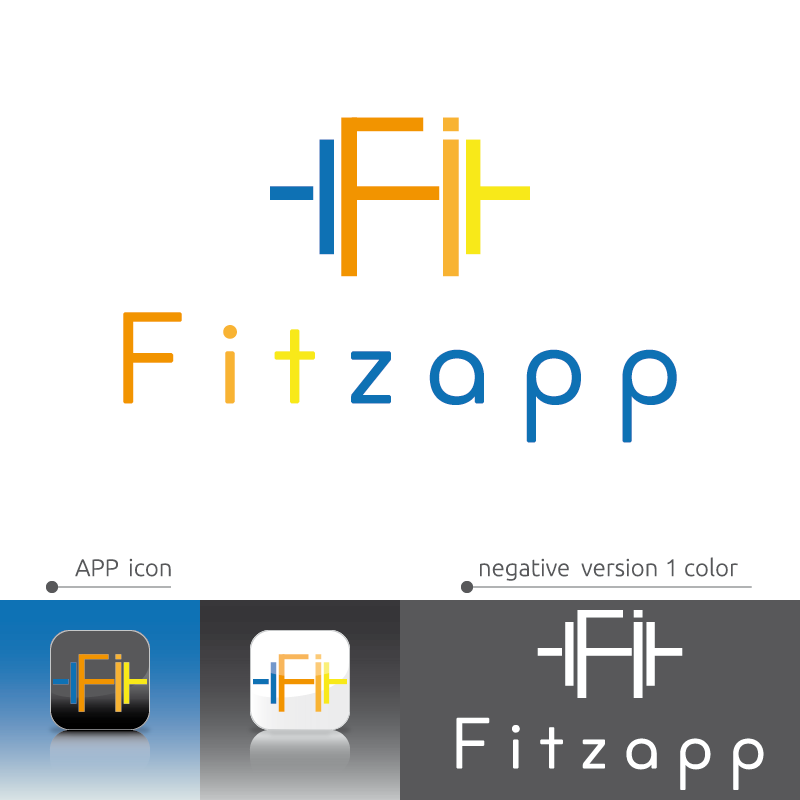 Logo-Design von Cocapiznut für dieses Projekt | Design #6123477