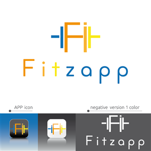 Logo Design by Cocapiznut for this project | Design: #6123477
