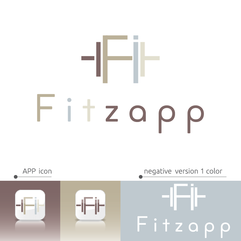 Logo Design by Cocapiznut for this project | Design #6123479