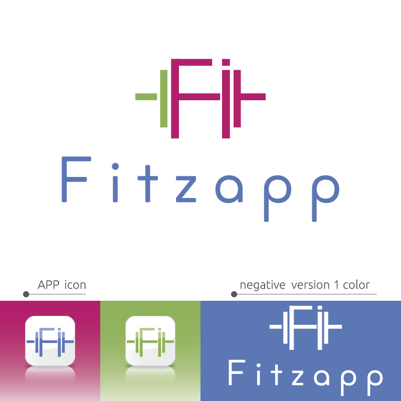 Logo Design by Cocapiznut for this project | Design #6123486