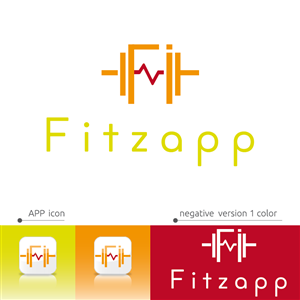 Logo-Design von Cocapiznut für dieses Projekt | Design: #6123494