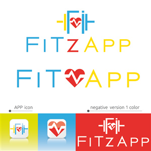 Logo Design by Cocapiznut for this project | Design: #6143884