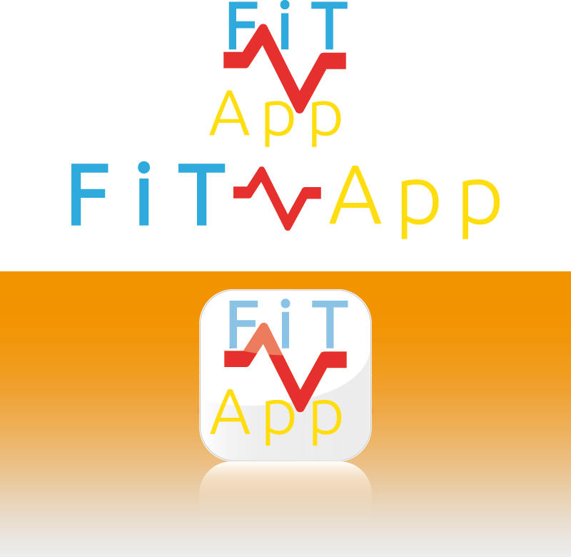 Logo-Design von Cocapiznut für dieses Projekt | Design #6144570