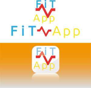 Logo Design by Cocapiznut for this project | Design: #6144570