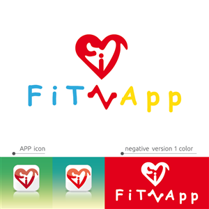 Logo Design by Cocapiznut for this project | Design: #6146831