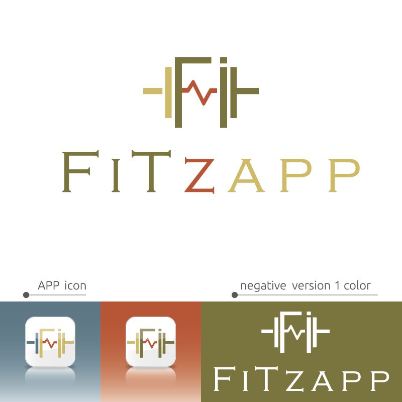 Logo-Design von Cocapiznut für dieses Projekt | Design #6147071