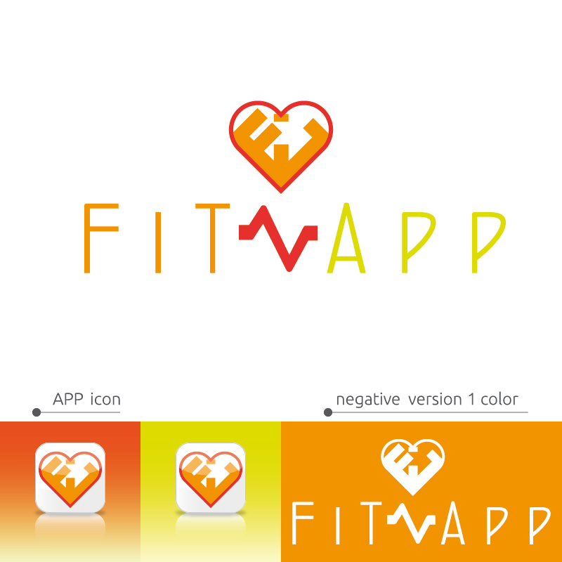 Logo-Design von Cocapiznut für dieses Projekt | Design #6156550