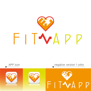 Logo Design by Cocapiznut for this project | Design: #6156550