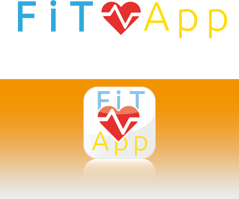 Logo-Design von Cocapiznut für dieses Projekt | Design #6164438