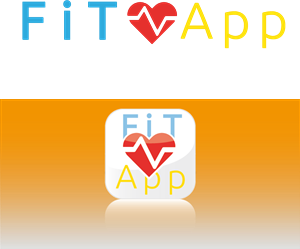 Logo Design by Cocapiznut for this project | Design: #6164438
