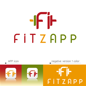 Logo Design by Cocapiznut for this project | Design: #6164499