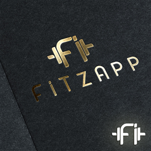 Logo-Design von Cocapiznut für dieses Projekt | Design: #6164502
