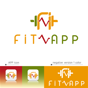 Logo Design by Cocapiznut for this project | Design: #6164508