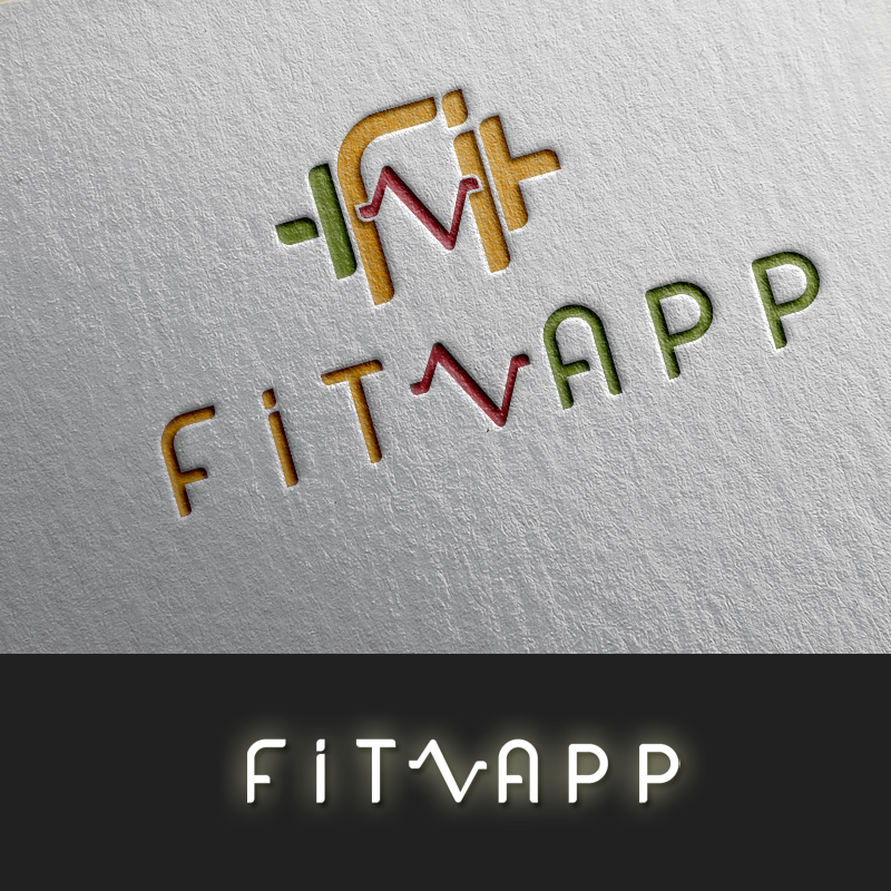 Logo-Design von Cocapiznut für dieses Projekt | Design #6164512