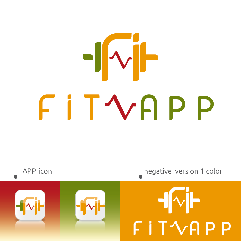 Logo-Design von Cocapiznut für dieses Projekt | Design #6164514