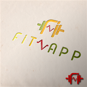 Logo Design by Cocapiznut for this project | Design: #6164519