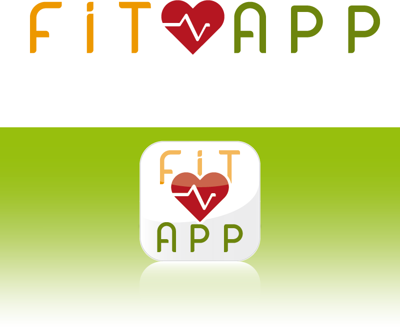 Logo Design by Cocapiznut for this project | Design #6164521