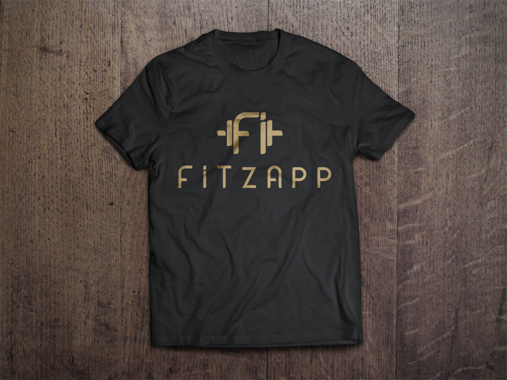 Logo-Design von Cocapiznut für dieses Projekt | Design #6167440