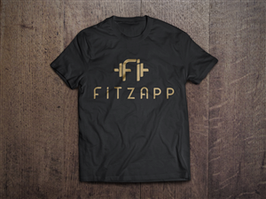 Design de Logo par Cocapiznut pour ce projet | Design : #6167440