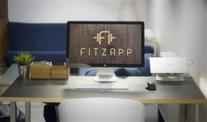 Design de Logo par Cocapiznut pour ce projet | Design : #6167454
